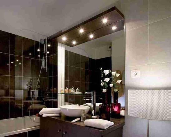 Villa Bellagio IGR Villejuif, Villejuif